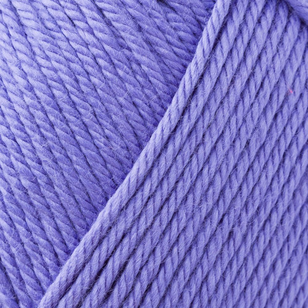 Пряжа Rowan (Рован) Handknit Cotton, 50г, 85м, H548000, 353
