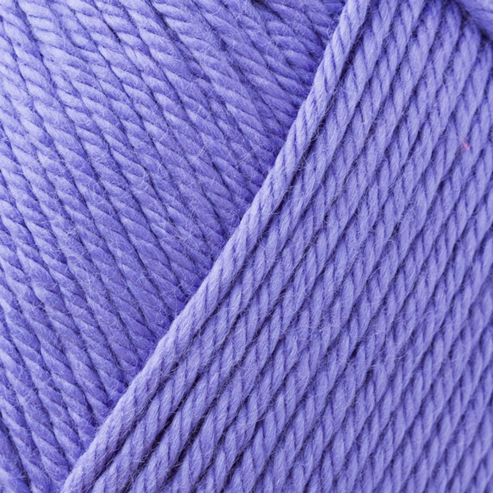 Пряжа Rowan (Рован) Handknit Cotton, 50г, 85м, H548000, 353 /TOS/