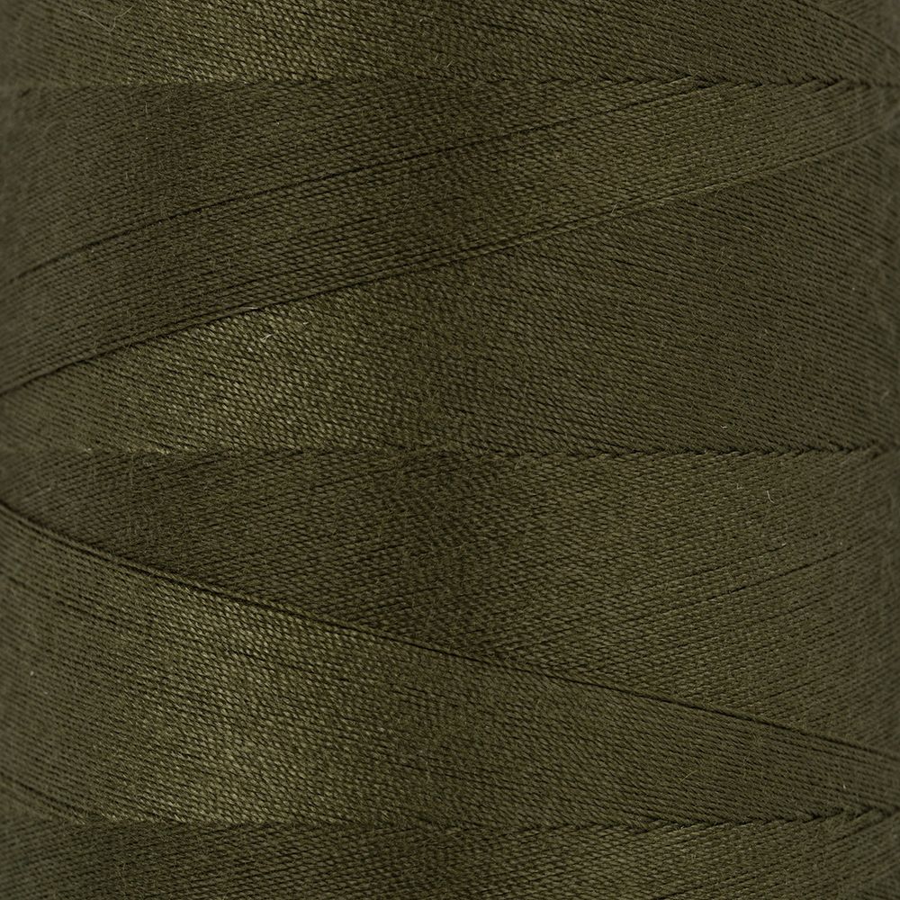 Нитки армированные ПНК им.Кирова 70ЛЛ, 2500 м / 1 кат., 5704 / 141 хаки