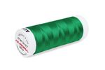Нитки для креативных работ Aurora №120, 300 м, цв. PF265, 5 катушек