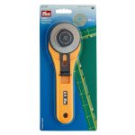 Нож раскройный круглый Супер-Джумбо 611387, Prym