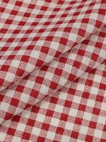 Льняная ткань 140 г/м², 150 см / 20 метров, TBY.DJ.52.4