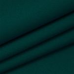 Барби 200 г/м², 150 см / 1 метр, С.2192.03 цв.зеленый