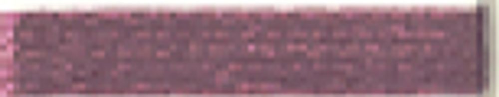 Мулине Madeira, 10 мотков по 10 метров, 100% хлопок, цв. 0806, [017]