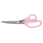 Ножницы закройные (портновские) 22.9 см, Micron by Sharpist, VIT-208