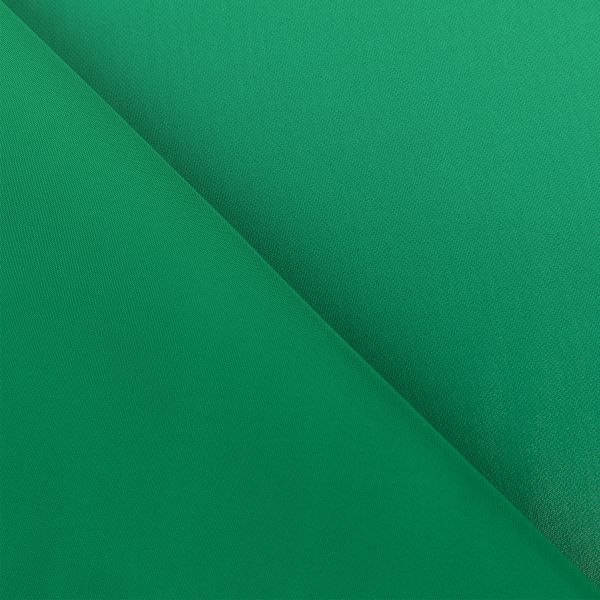 Ткань курточная Bond 200 г/м², 150х147±3 см, зеленый/green, Gamma JBNN