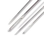 Иглы ручные набор для рукоделия, 33 штв уп, Prym