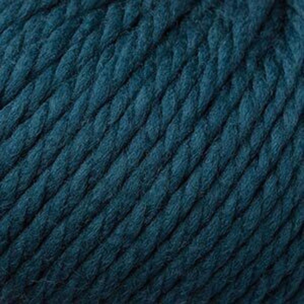 Пряжа Rowan (Рован) Big Wool, 100г, 80м, Z058000, 087