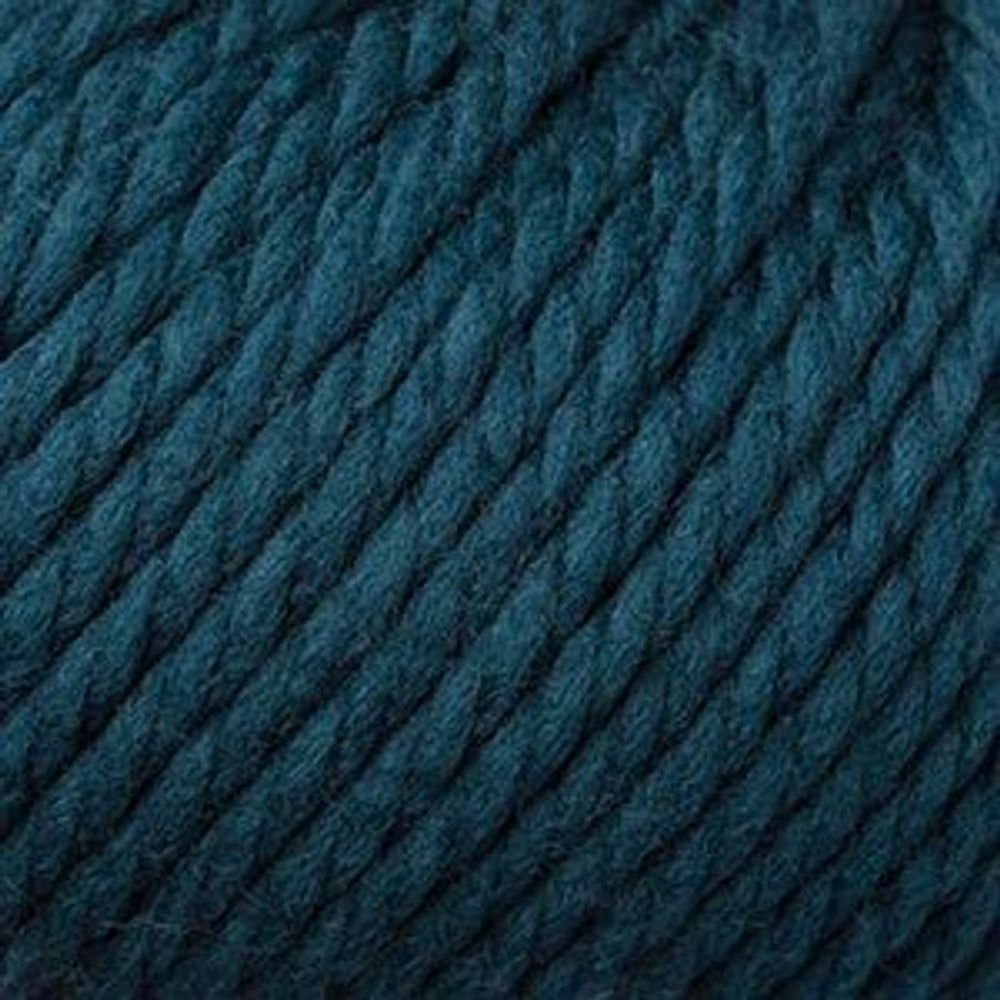 Пряжа Rowan (Рован) Big Wool, 100г, 80м, Z058000, 087 /TOS/