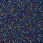 Бисер Preciosa 10/0 (2.3 мм), 50 г (10х5 г), цв. 59135