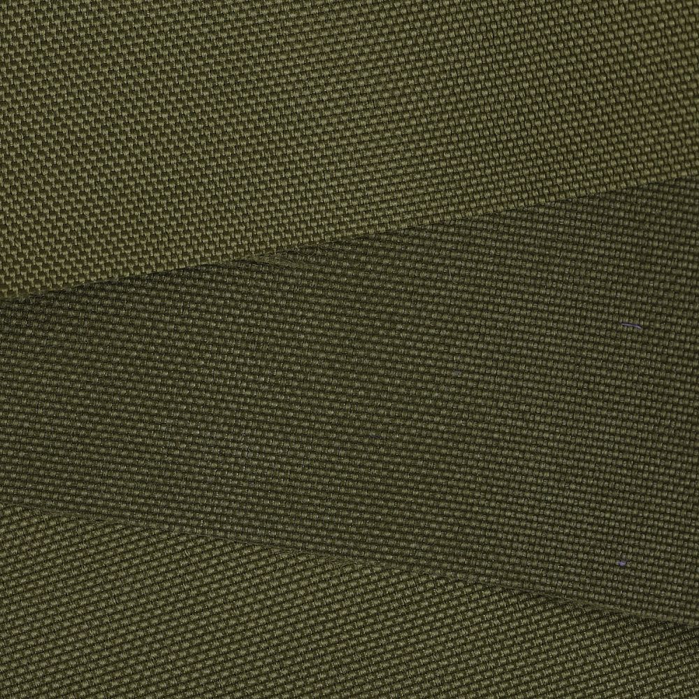 Оксфорд 600D PU1000 220 г/м², 150 см / 10 метров, ОКС.TBY600D.S305.10, S305 хаки