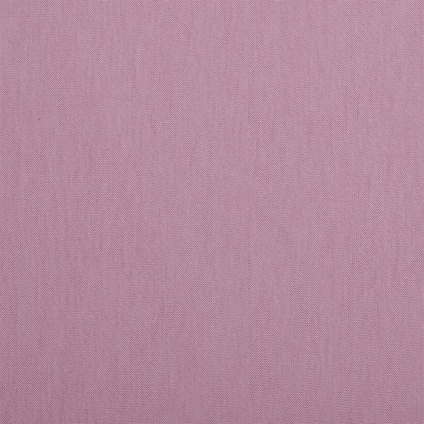 Футер 2-нитка петля поликоттон стрейч 220 г/м², 160 см / 3 метра, ФУТ2Х.TBY.ХЛ-ПЭ.S207.3, цв.S207 роза