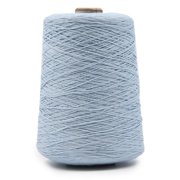 Мулине Bestex 500 г (≈2200 метров), хлопок, цв. 755