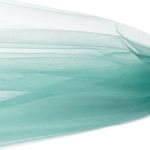 Еврофатин Hayal Tulle мягкий матовый 300 см / 50 метров, HT.S.300.025, цв.25