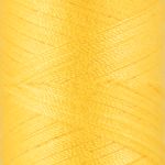 Нитки армированные ПНК им.Кирова 45ЛЛ, бытовые, 200 м / 20 кат., 0206 / 004 лимон