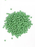 Бисер Preciosa 10/0 (2.3 мм), 50 г (10х5 г), цв. 58210