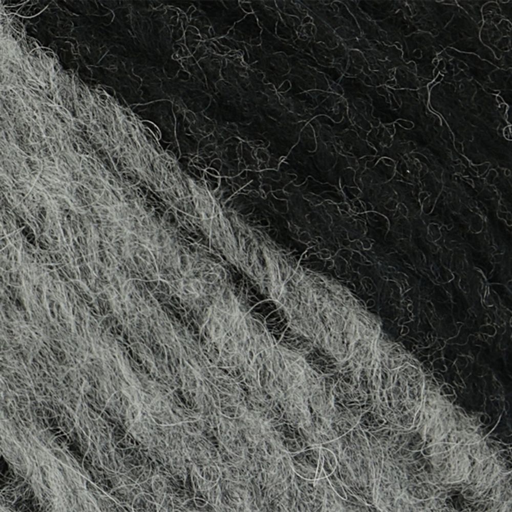 Пряжа Rowan (Рован) Brushed Fleece, 50г, 105м, 9802176, 274 /TOS/