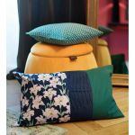 Швейные нитки (набор) Gutermann Sew-all, 10 кат, №5 /TOS/