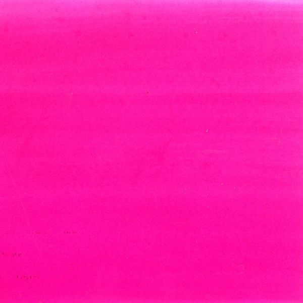 Краска акварель акварельные чернила Colorex 45 мл, кармин, Pebeo 417013