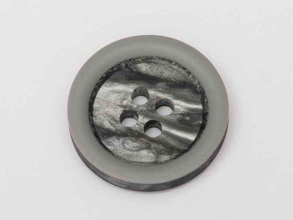 Пуговицы 4 прокола 32L=20 мм, коллекция 