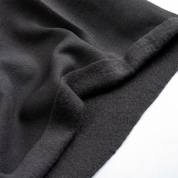 Футер 2-нитка начес 190 г/м², 100-100 см / 10 метров, ФУТ2Х.НАЧ.190.19-3905.10