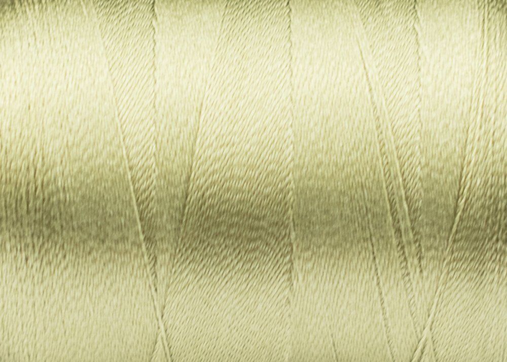 Нитки для креативных работ Aurora №120, 300 м, цв. PF236, 5 катушек