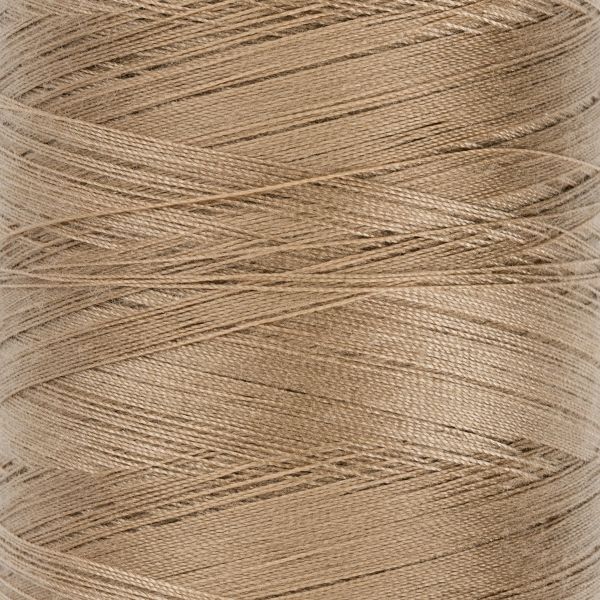 Нитки армированные ПНК им.Кирова 45ЛЛ, 2500 м / 1 кат., 5304 / 080 св.бежевый
