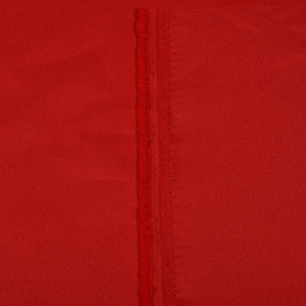 Габардин 150 г/м², 150 см / 10 метров, N-TBY.150171, цв.S171 красный