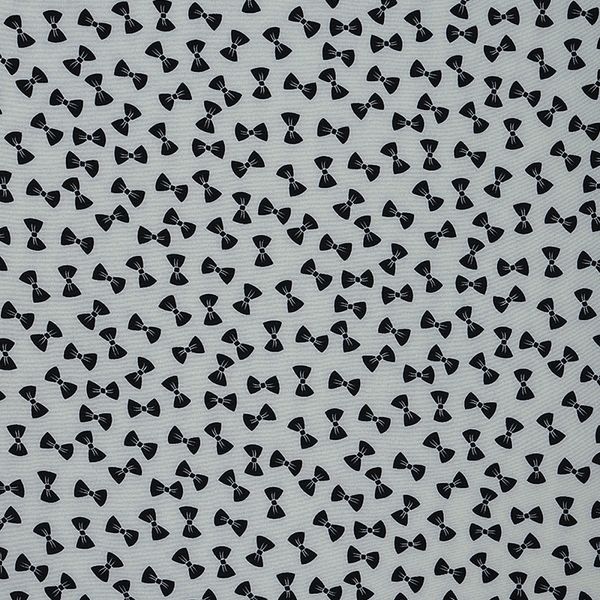 Софт ткань 105 г/м², 150 см / 25 метров, TBY.M157.6, цв.6 белый