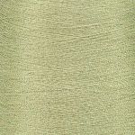 Нитки металлизированные 150D/1 5000ярд, 0212-1035, F-100 (FMS3049 св.золото)