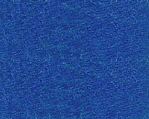 Нитки вышивальные шерсть Madeira Lana №12, 200 м, цв. 3810, 9312, 5 катушек