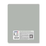 Тетрадь со справочным материалом Капсула знаний, A5 48 л. на скобе 60 г/м², белизна 90% 10 шт клетка, 01796 Капсула знаний Обществознание, Светоч Т276