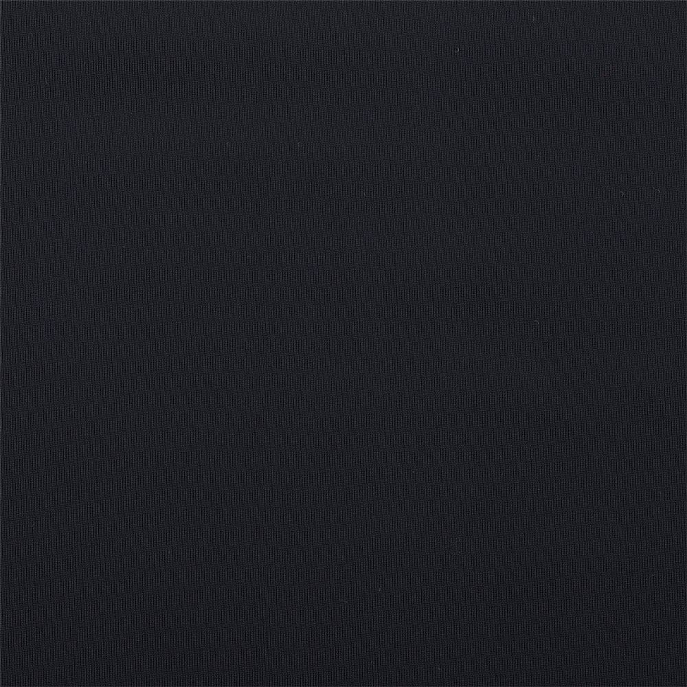 Бифлекс матовый 220 г/м², 150 см / 50 метров, TBY.Bf.4005, цв.4005 т.серый