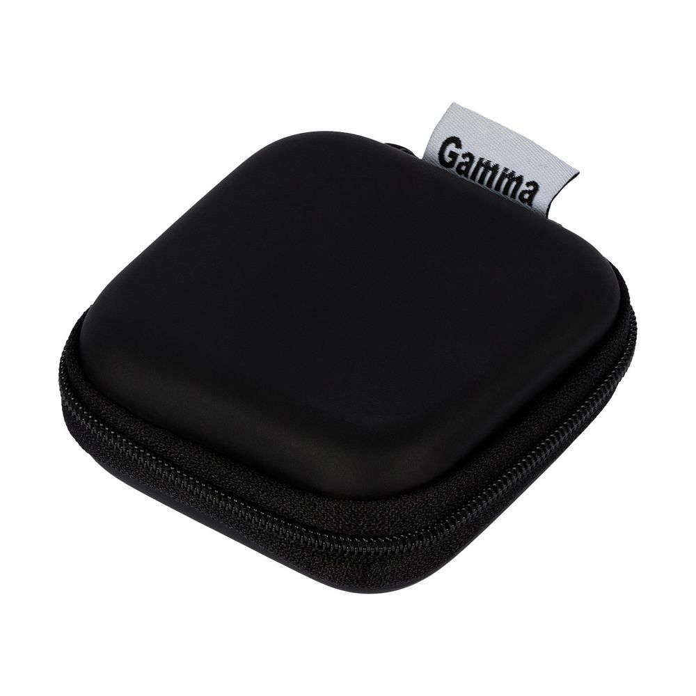 Набор для шитья 7.5х7.5х2.5 см, в пенале, Gamma CEB-01