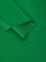 Атлас сатин 67 г/м², 150 см / 3 метра, AS.13 цв.зеленый