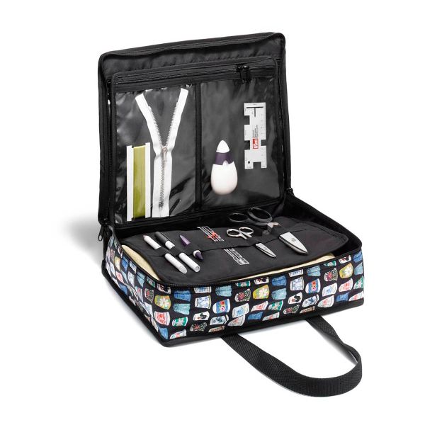 Сумка, Prym Thimbles All-in-one