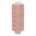 Нитки швейные бытовые Bestex 40/2, 365 м (400 ярд) / 10 кат., 290 лососевый