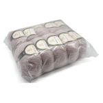 Пряжа Камтекс Мохер Голд / уп.10 мот. по 50 г, 250 м, 231 жемчужная роза