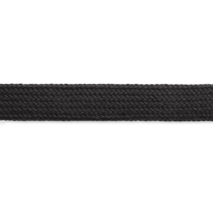 П/Э плоские шнуры