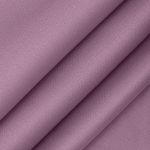 Шелк Армани 120 г/м², 150 см / 2 метра, TBY120Arm-060.2, цв.060 пыльная роза