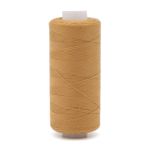 Нитки швейные бытовые Bestex 40/2, 365 м (400 ярд) / 10 кат., 228 песочный