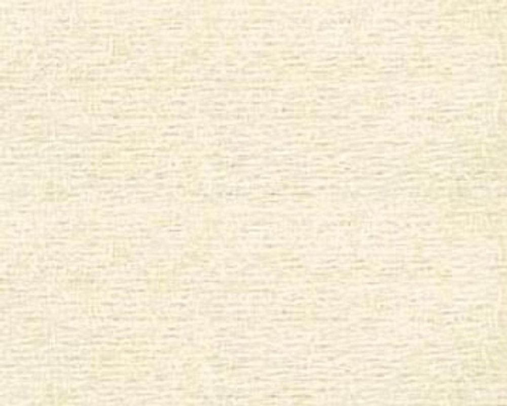 Нитки вышивальные шерсть Madeira Lana №12, 200 м, цв. 3845, 9312, 5 катушек