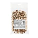 Заготовка из фанеры Мини-набор заготовок, БО-04 Mr.Carving