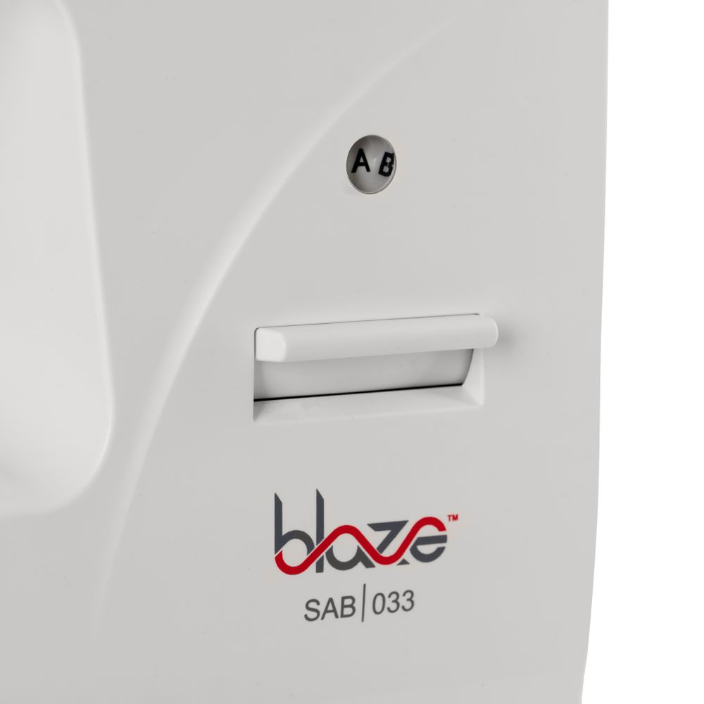 Швейная машина бытовая Blaze SAB 033, 132707835414
