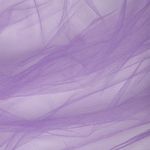 Фатин кристалл средней жесткости блестящий 300 см / 5 метров, K.TRM.037.5, цв.21 К