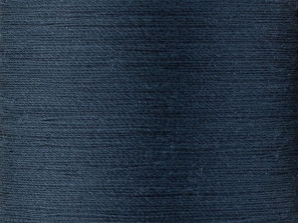 Нитки универсальные Madeira Aerofil №120, 400 м, цв. 8115, 9125, 5 катушек