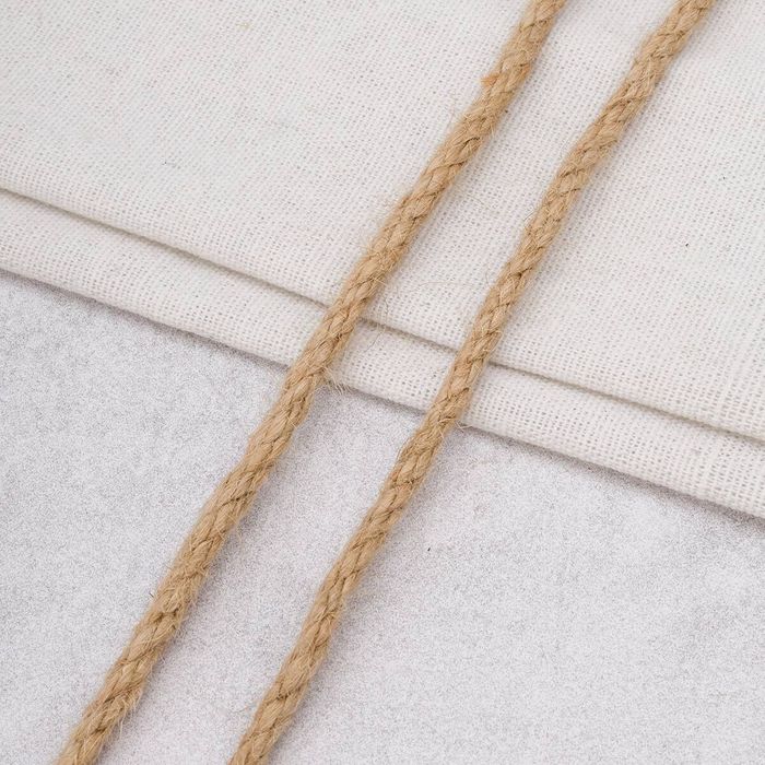 Шнуры и шнурки