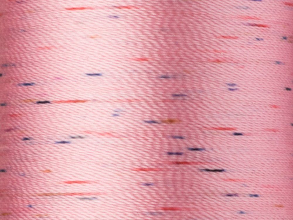 Нитки вышивальные Madeira Rayon №40, 200 м, цв. 2305, 9840, 5 катушек