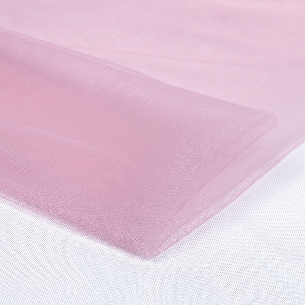 Еврофатин Hayal Tulle мягкий матовый 300 см / 50 метров, HT.S.300.011, цв.11