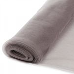 Еврофатин Hayal Tulle мягкий матовый 300 см / 5 метров, HT.S.300.085.5, цв.85